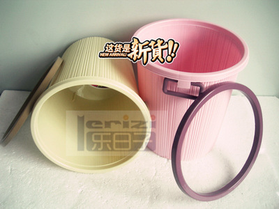 商超特供1301杂物桶 价格、厂家、图片与日用工具选购指南