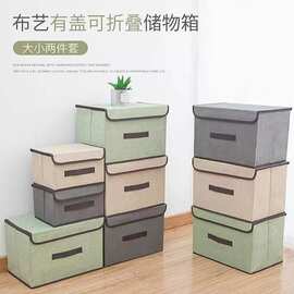 义乌市宇翔日用品 日用杂品行业的创新与坚守