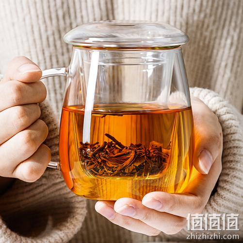 真空器皿股份,公司是中国日用杂品工业协会副理事长单位,是qb
